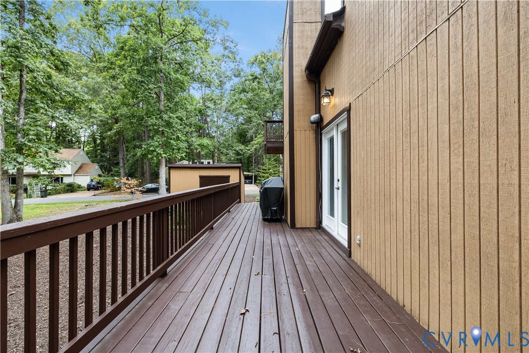 3200 Hunts Bridge Ct