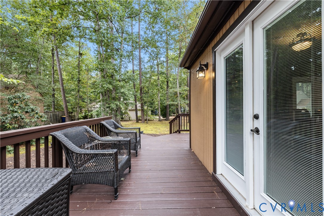 3200 Hunts Bridge Ct