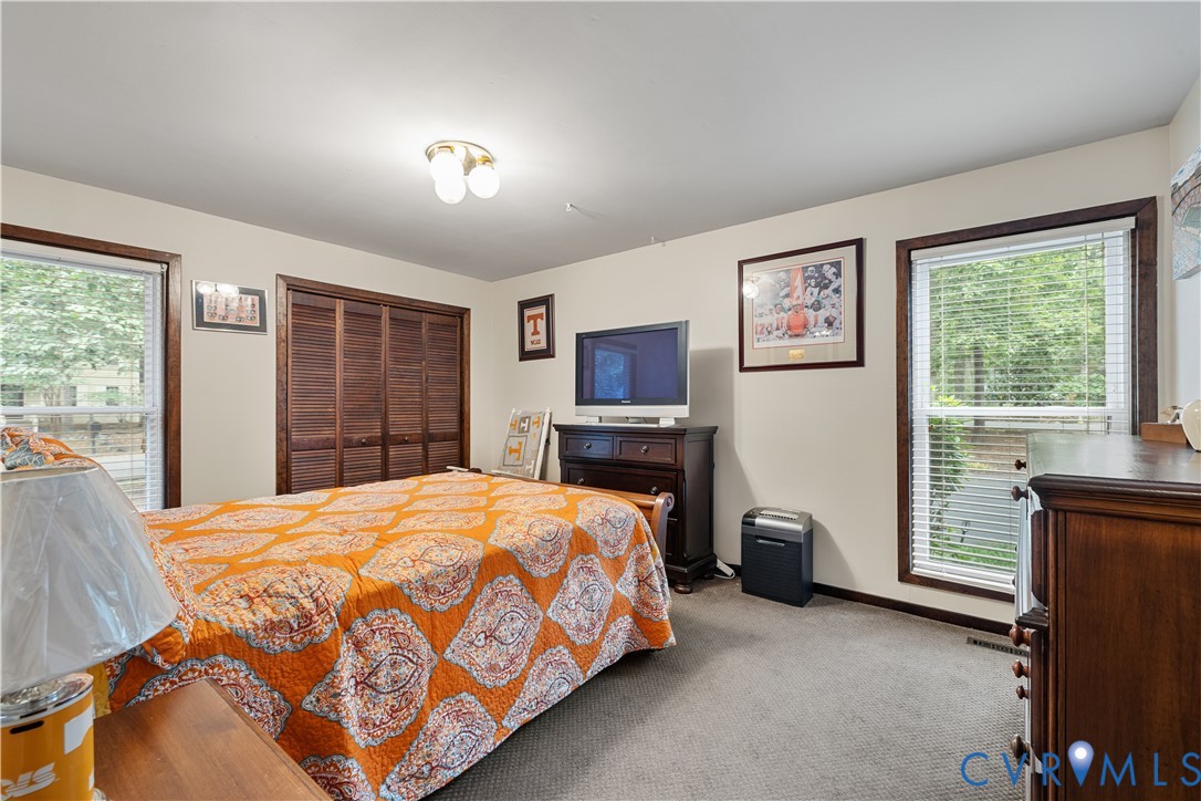 3200 Hunts Bridge Ct