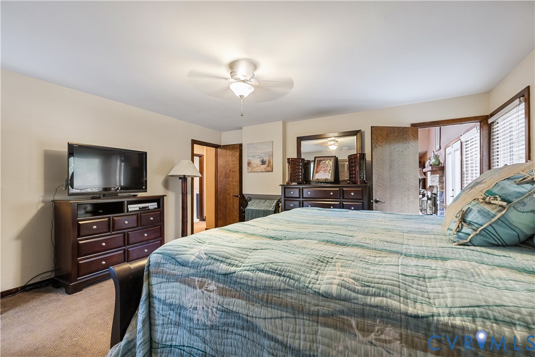 3200 Hunts Bridge Ct