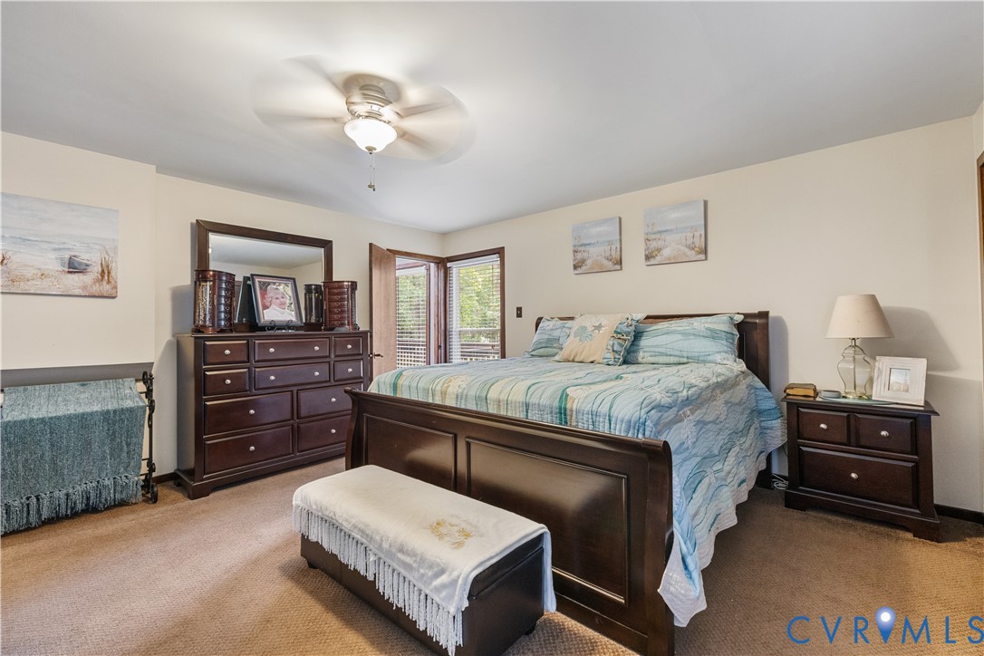 3200 Hunts Bridge Ct