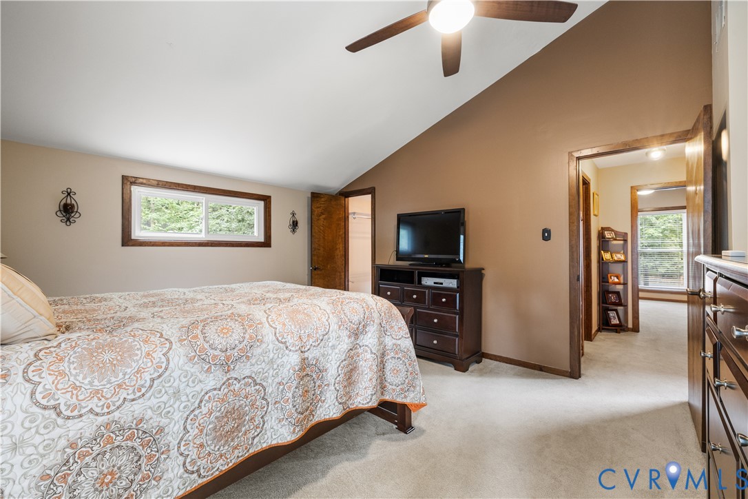 3200 Hunts Bridge Ct