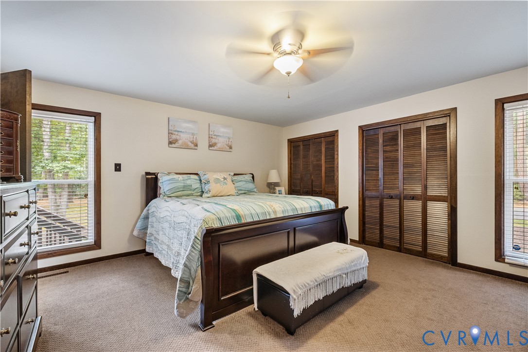 3200 Hunts Bridge Ct