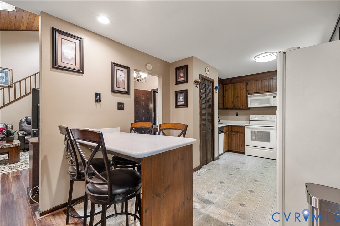 3200 Hunts Bridge Ct