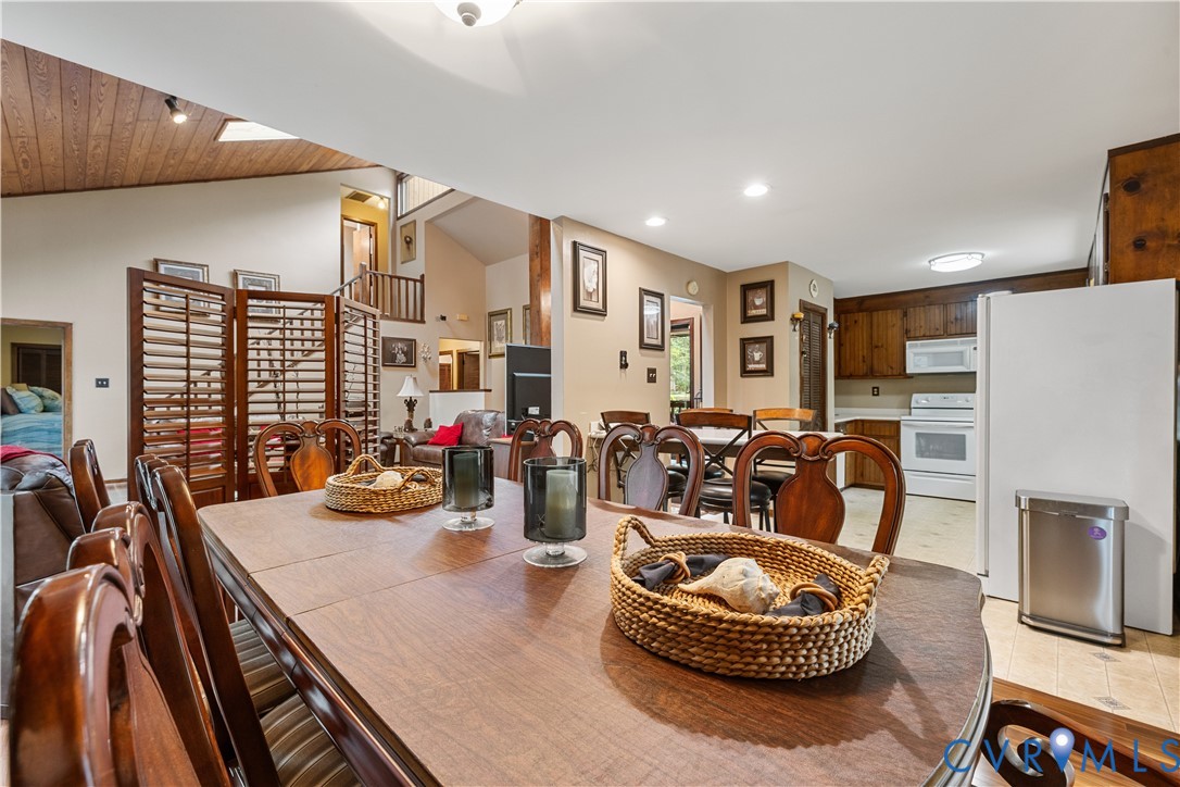 3200 Hunts Bridge Ct