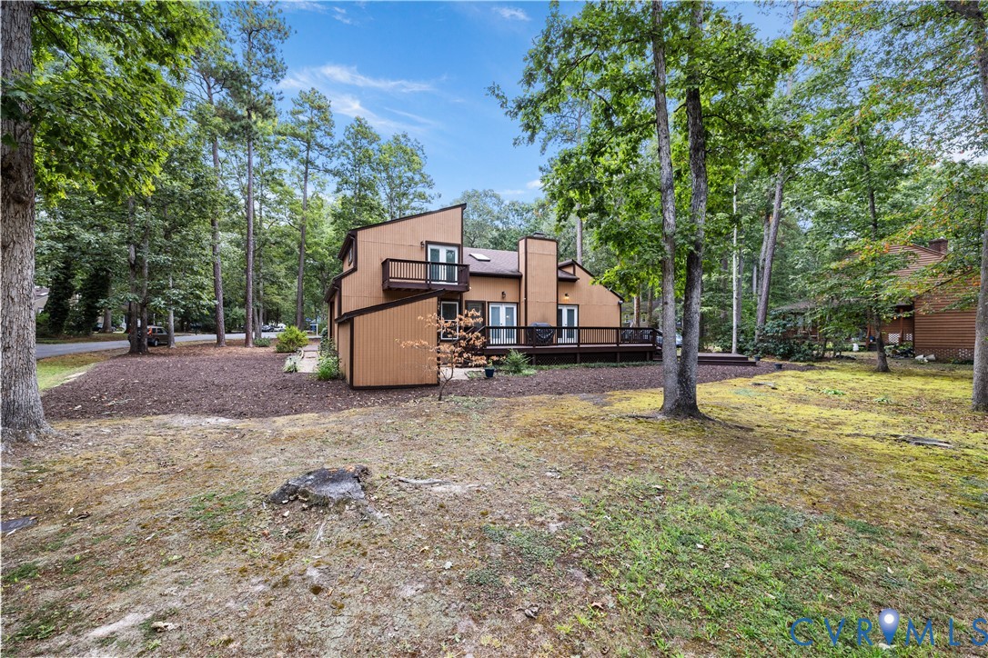 3200 Hunts Bridge Ct