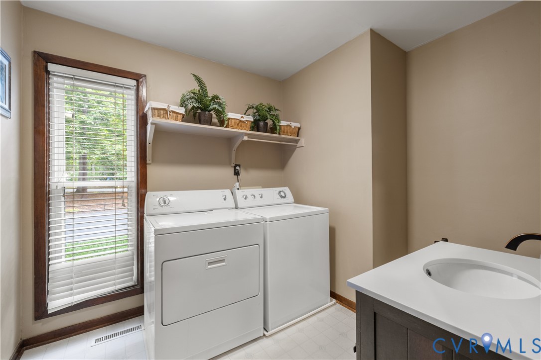 3200 Hunts Bridge Ct