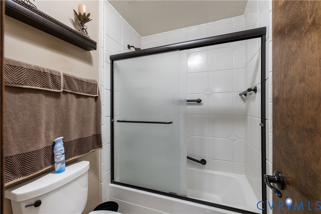 3200 Hunts Bridge Ct