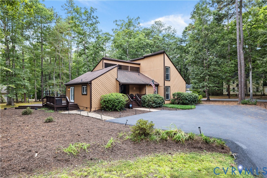 3200 Hunts Bridge Ct