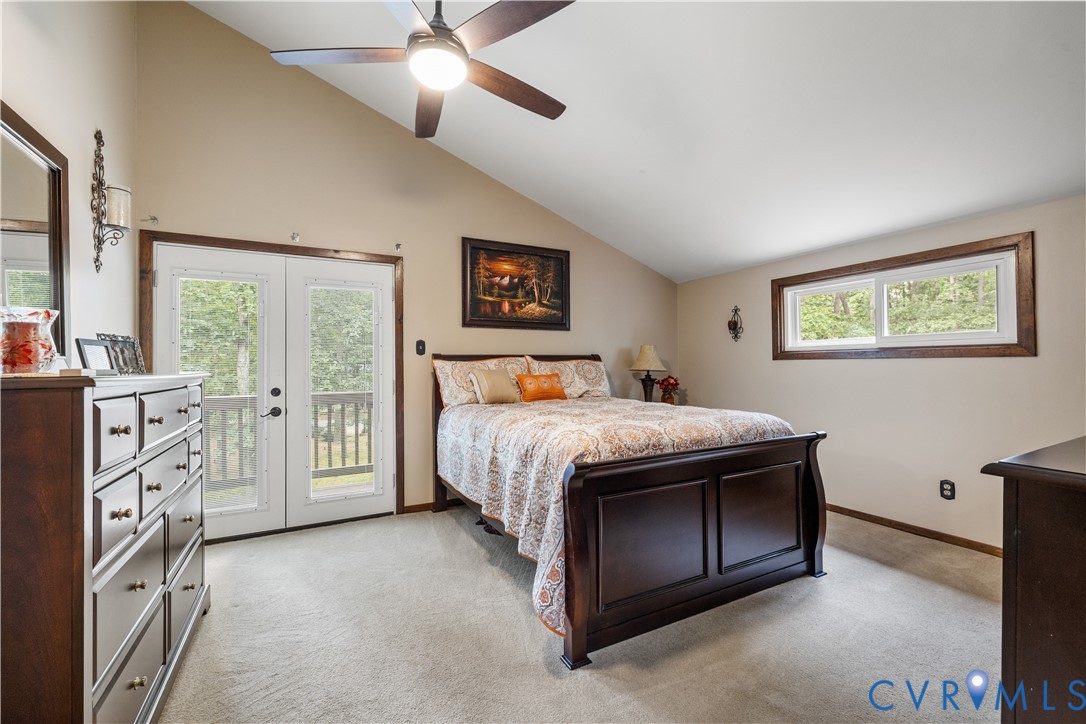 3200 Hunts Bridge Ct