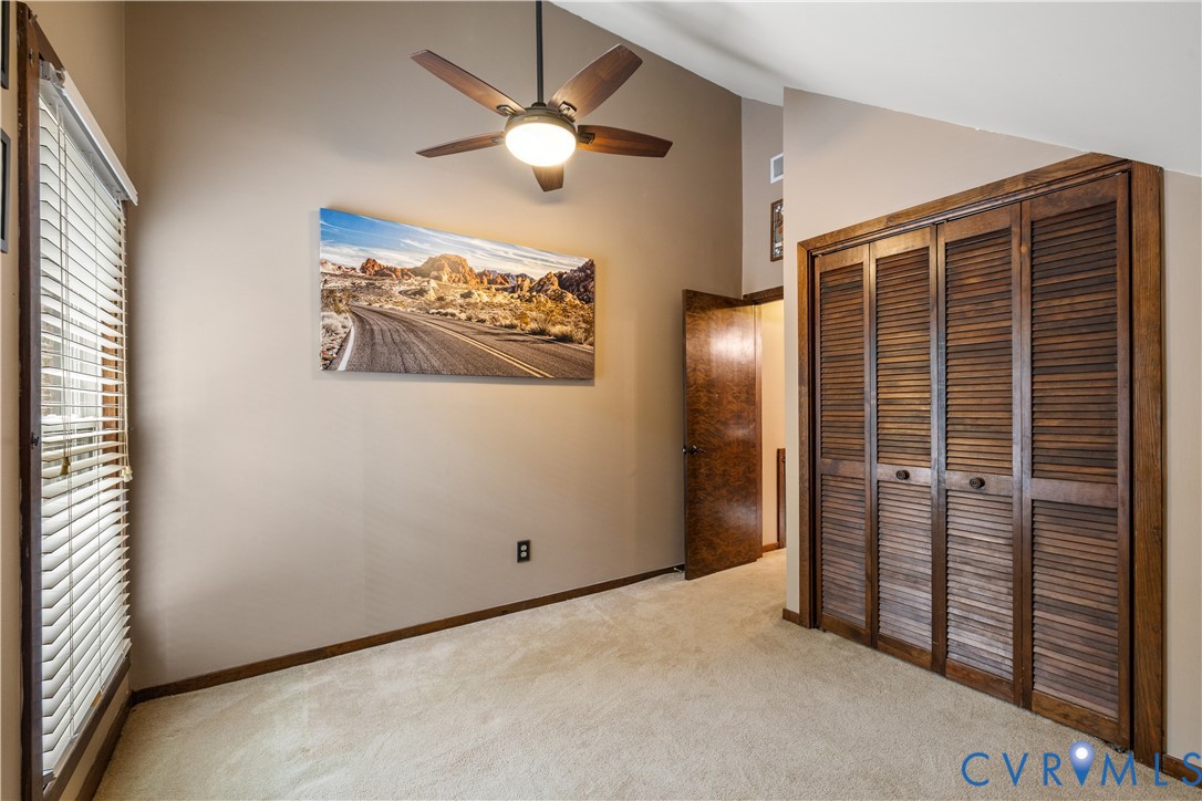 3200 Hunts Bridge Ct