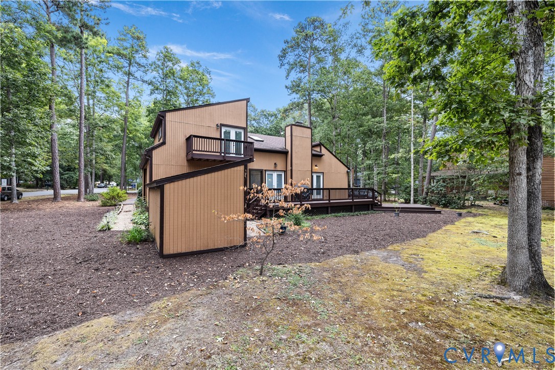 3200 Hunts Bridge Ct