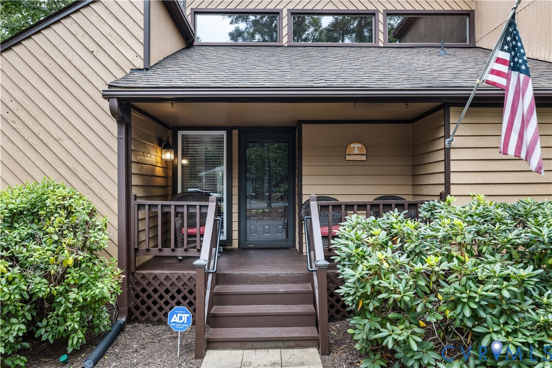 3200 Hunts Bridge Ct