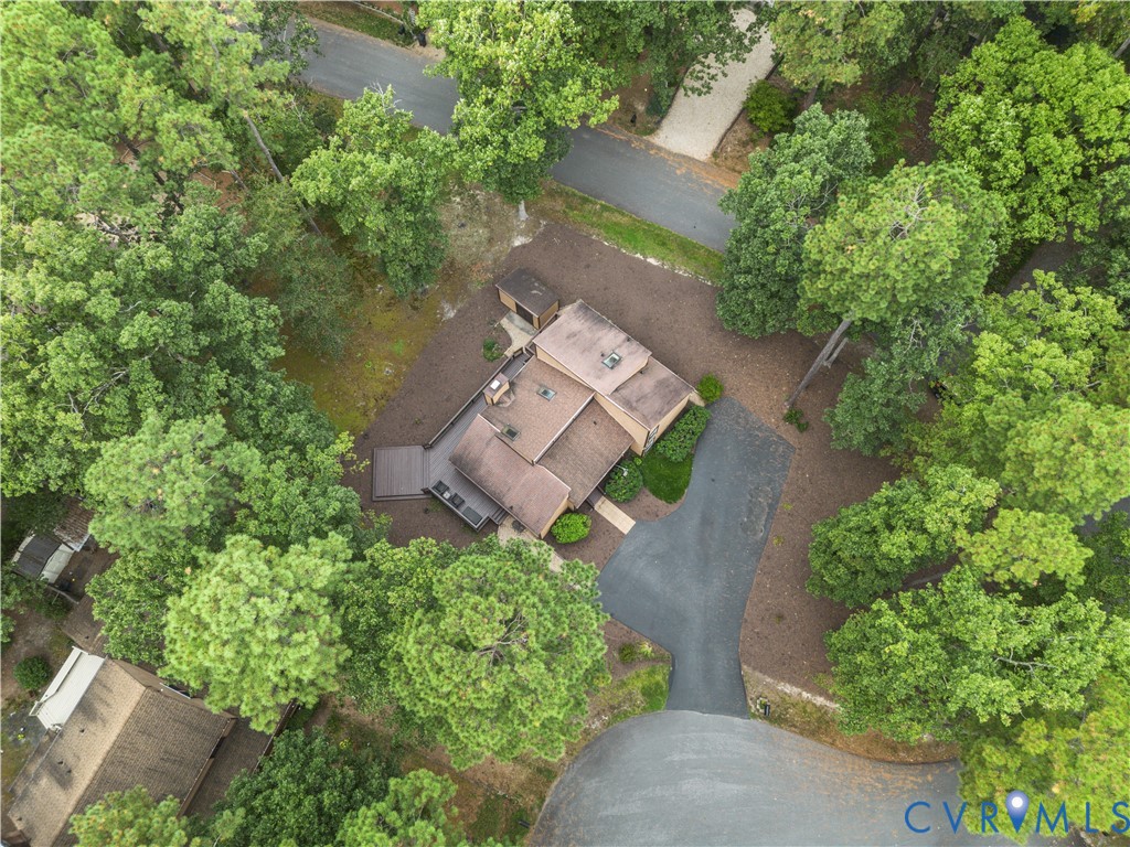 3200 Hunts Bridge Ct