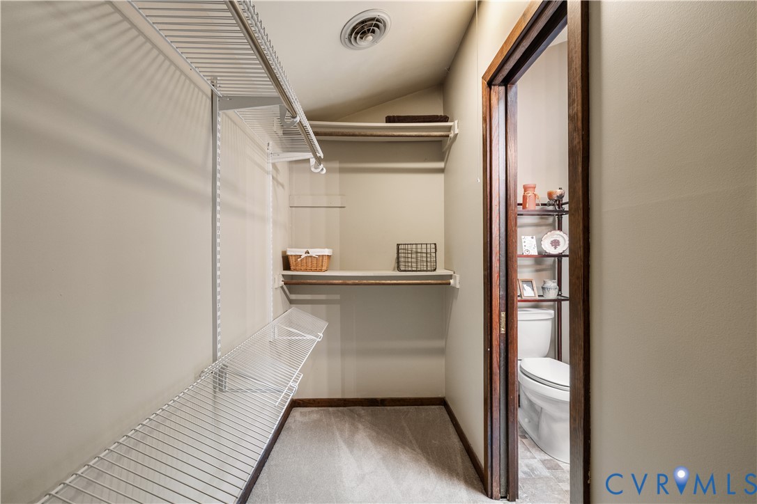 3200 Hunts Bridge Ct