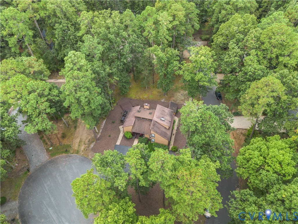 3200 Hunts Bridge Ct