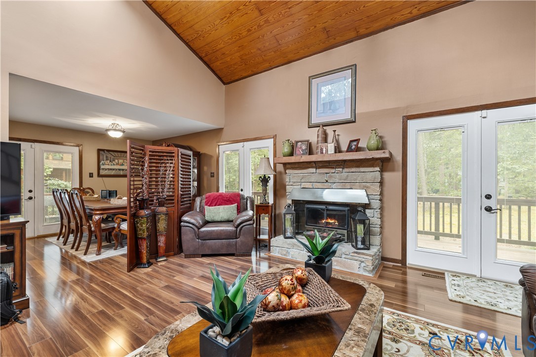 3200 Hunts Bridge Ct