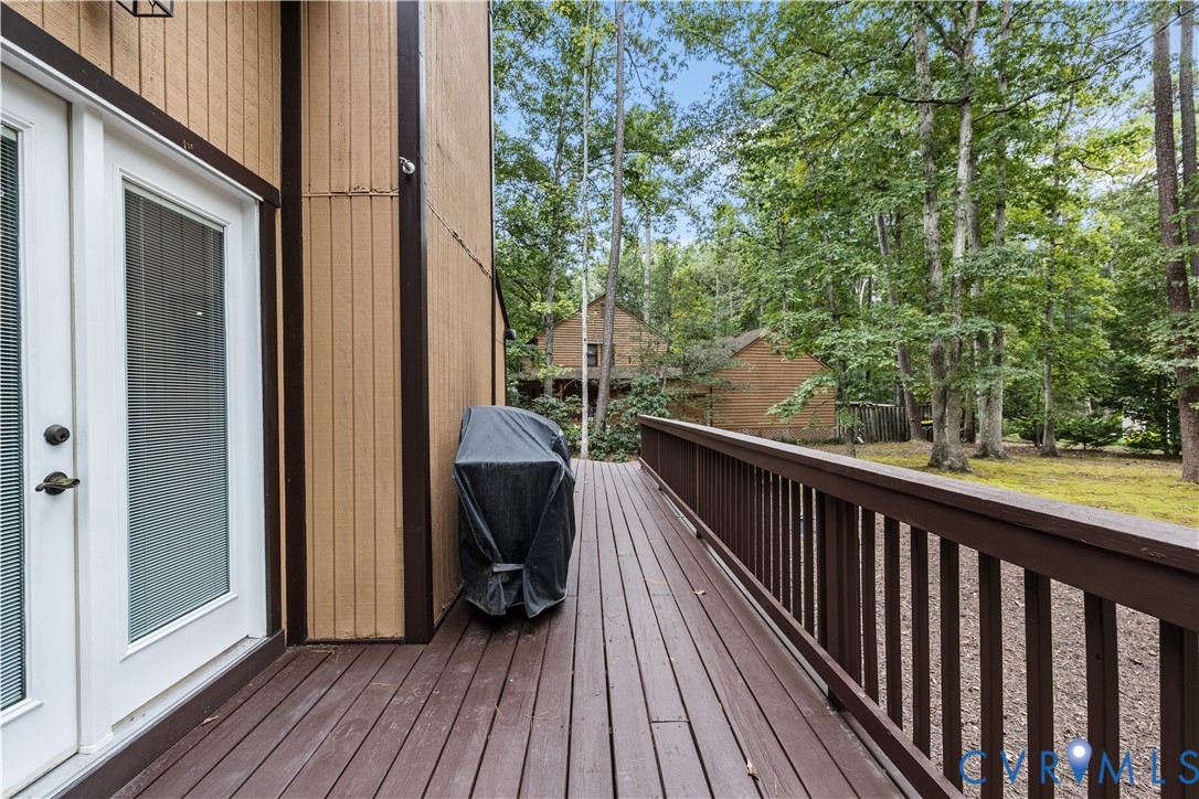 3200 Hunts Bridge Ct