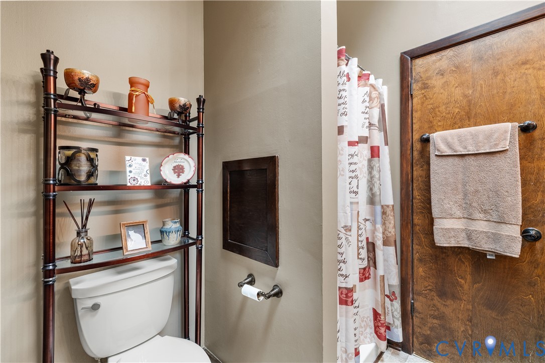 3200 Hunts Bridge Ct