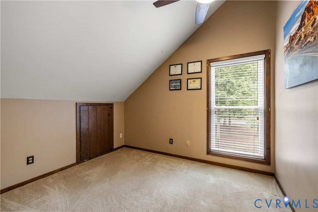 3200 Hunts Bridge Ct