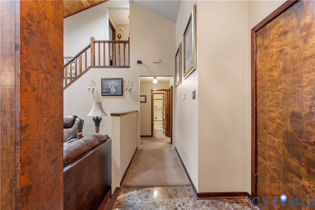 3200 Hunts Bridge Ct