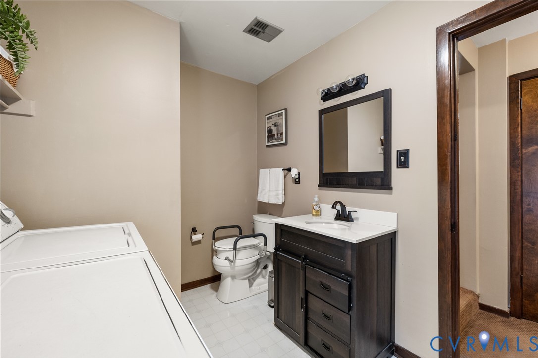 3200 Hunts Bridge Ct