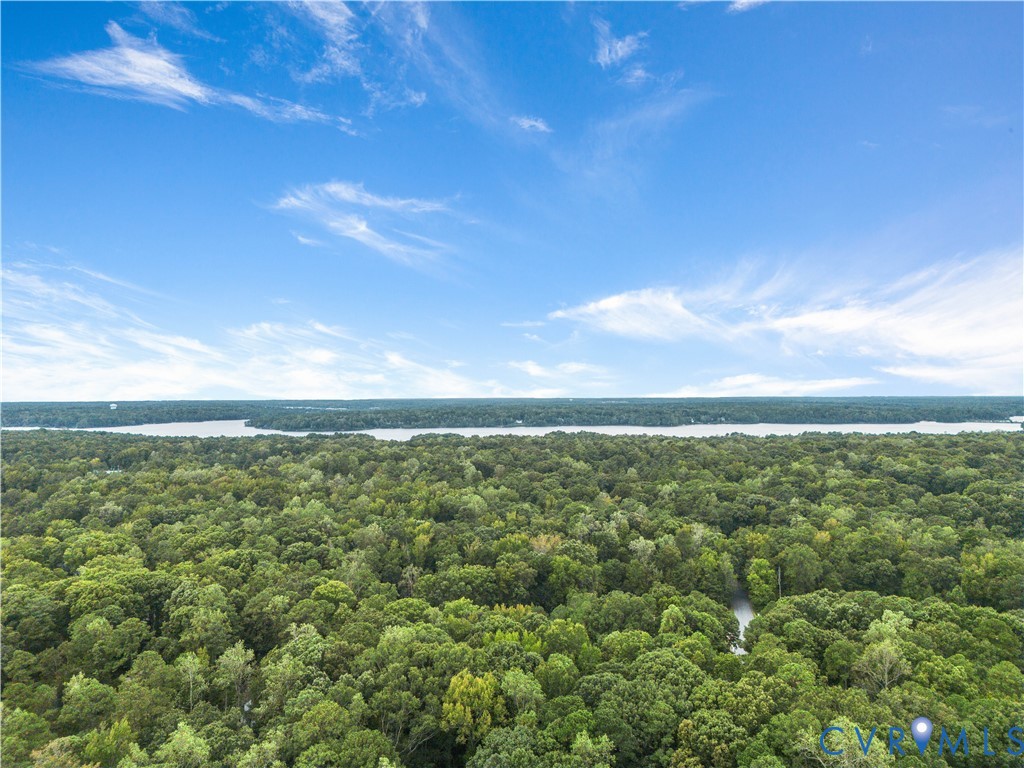 3200 Hunts Bridge Ct