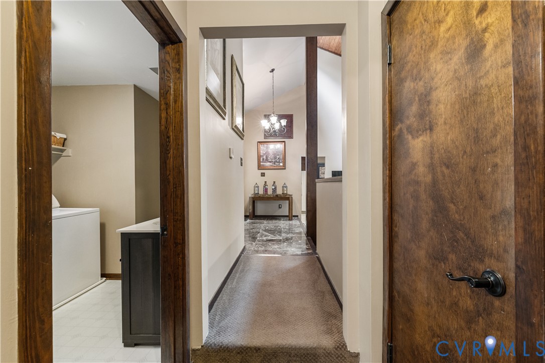 3200 Hunts Bridge Ct