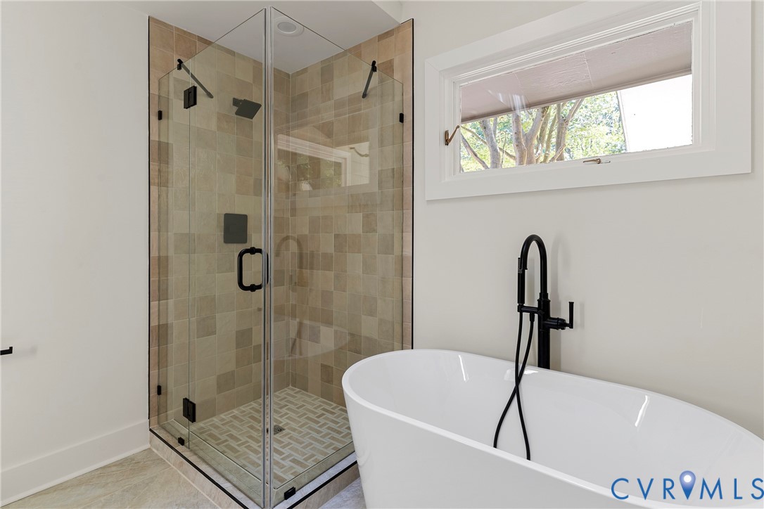 3000 River Hills Ter