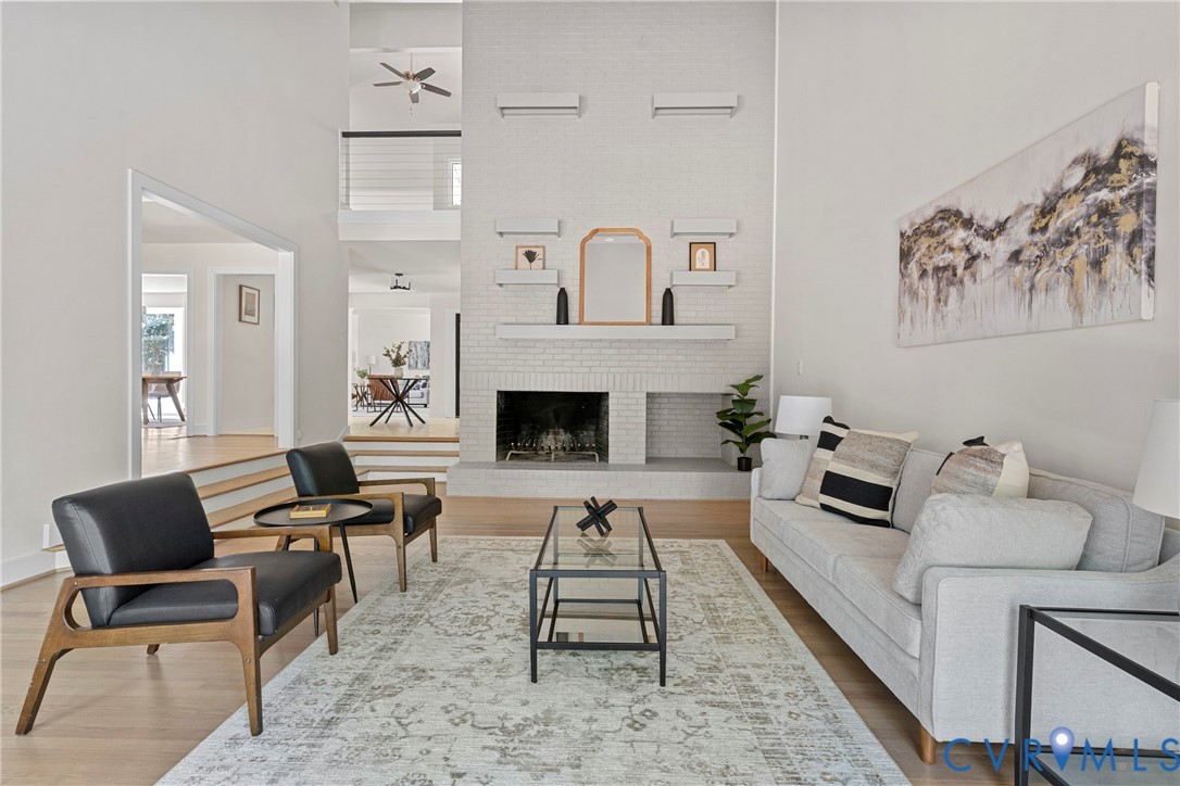 3000 River Hills Ter