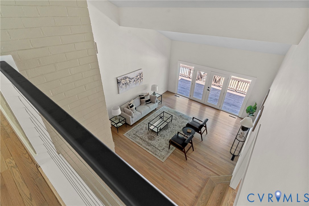 3000 River Hills Ter