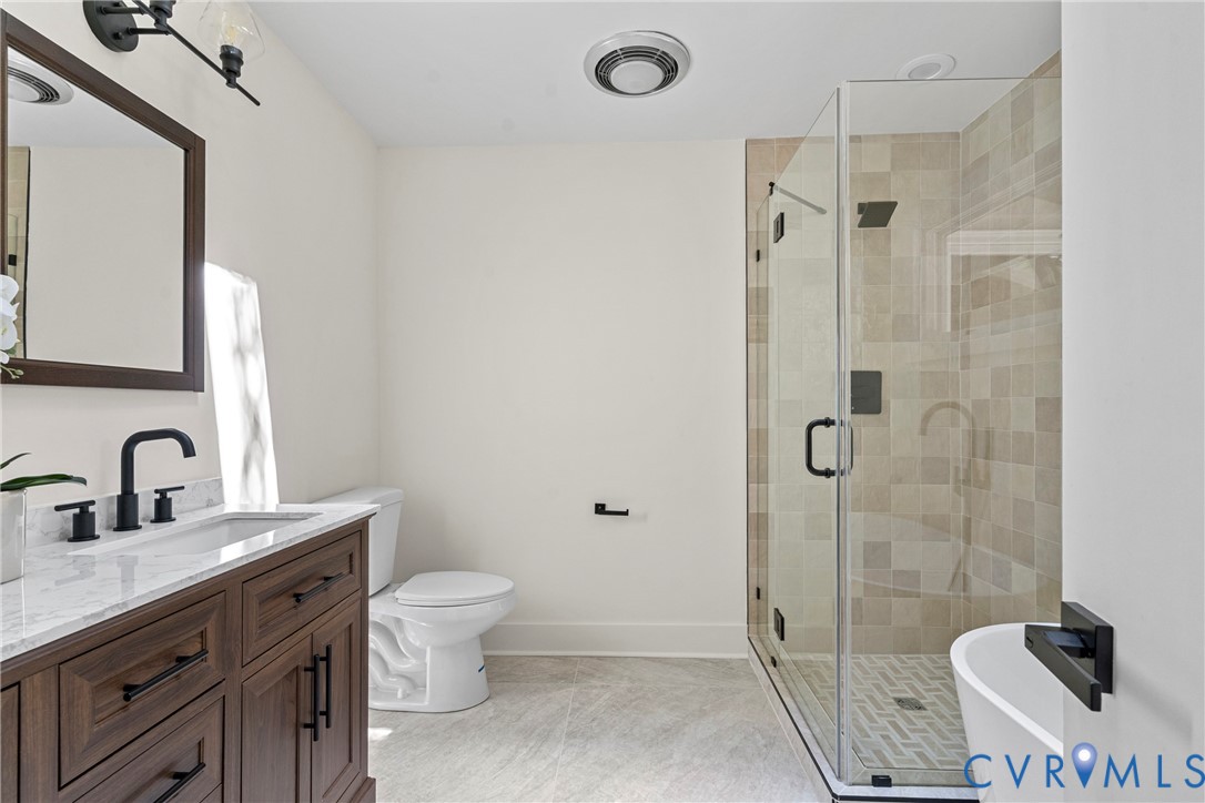 3000 River Hills Ter