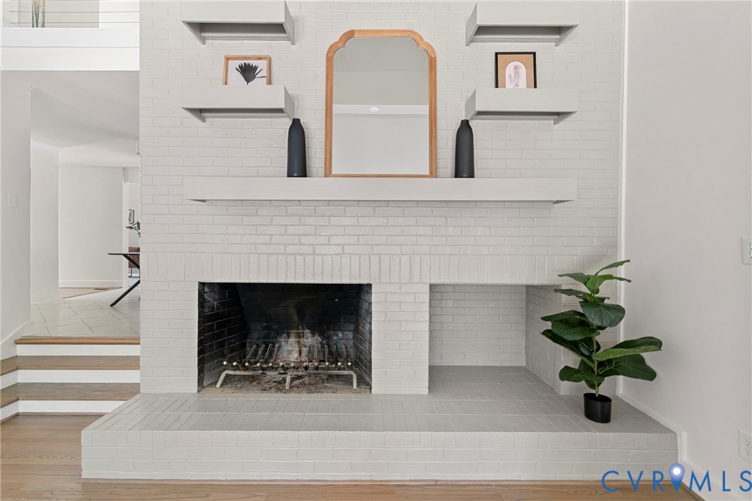 3000 River Hills Ter