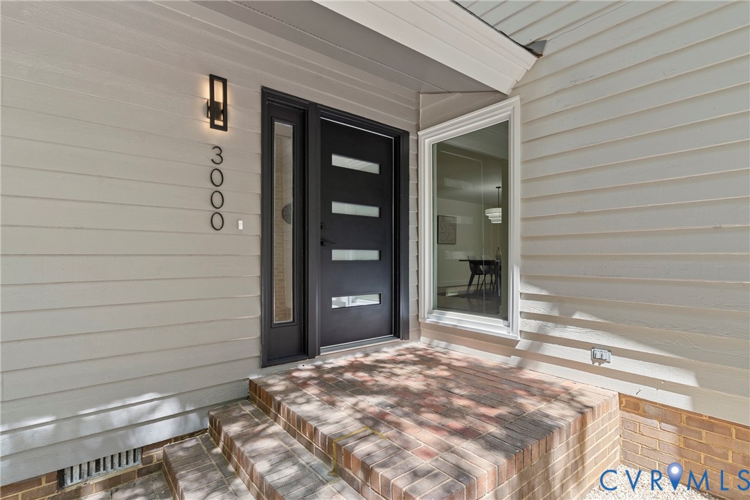 3000 River Hills Ter