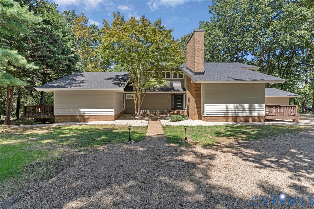 3000 River Hills Ter