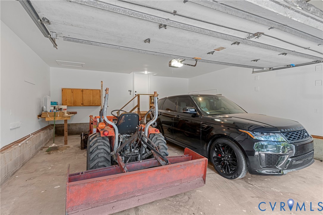 3000 River Hills Ter