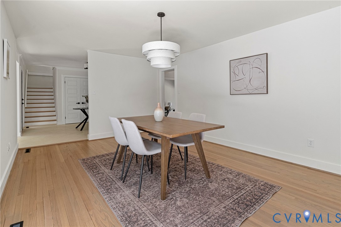 3000 River Hills Ter