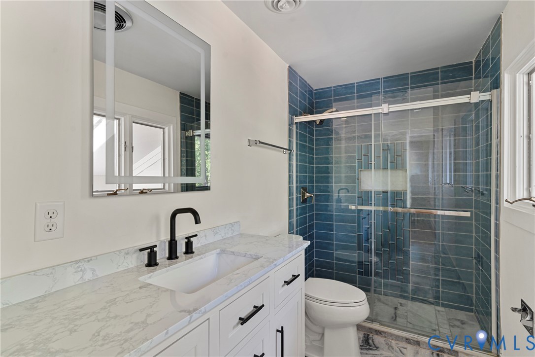 3000 River Hills Ter