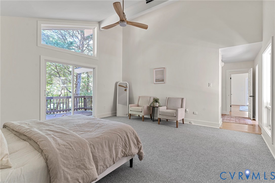 3000 River Hills Ter