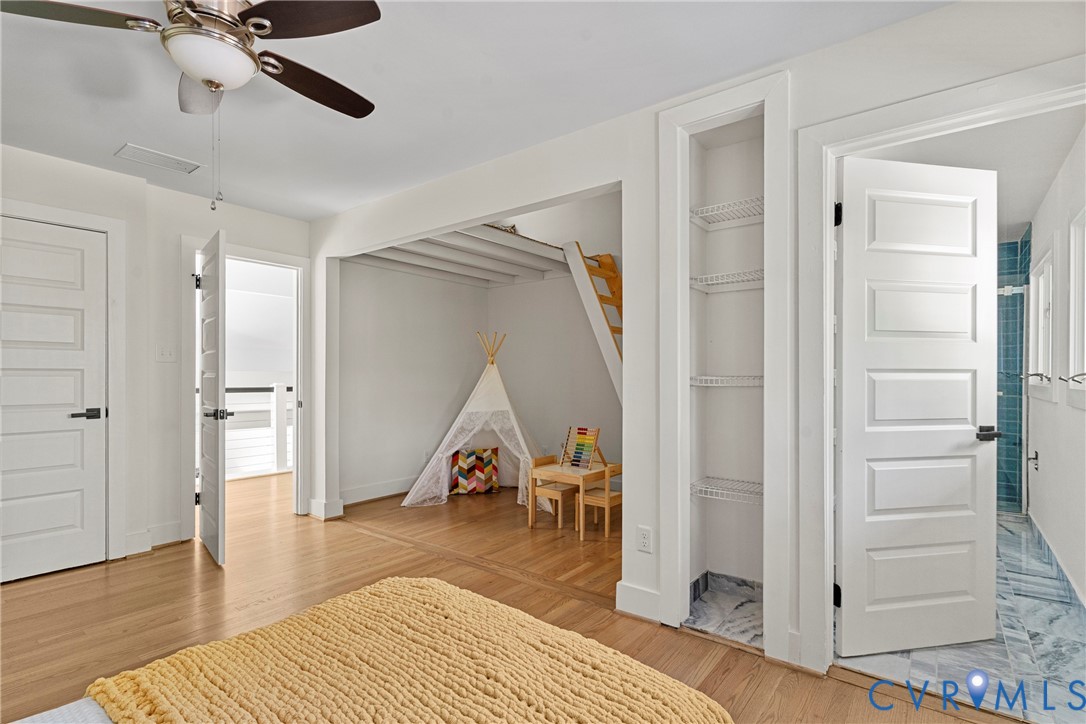 3000 River Hills Ter