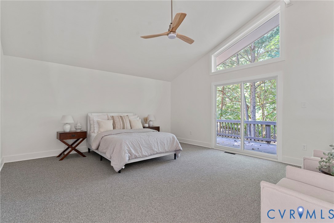 3000 River Hills Ter