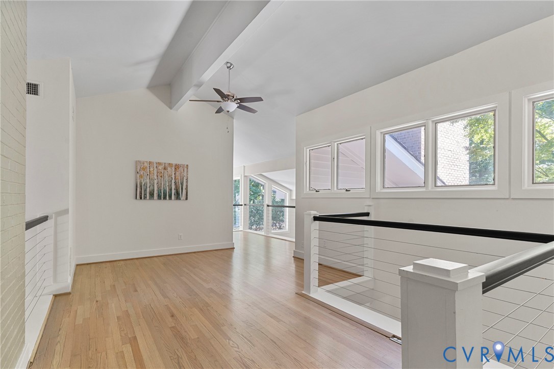 3000 River Hills Ter