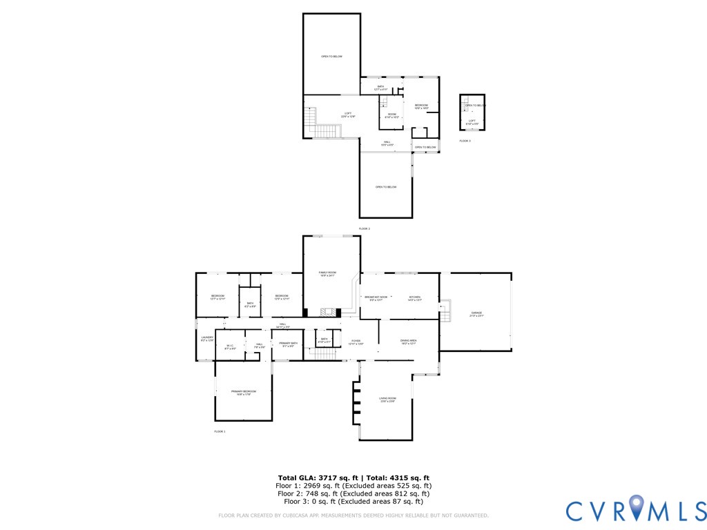 3000 River Hills Ter