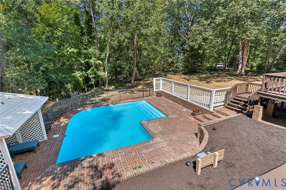 3000 River Hills Ter