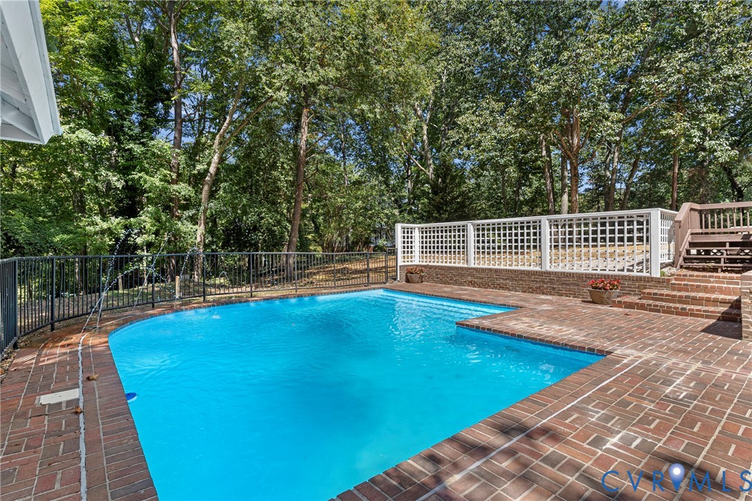 3000 River Hills Ter