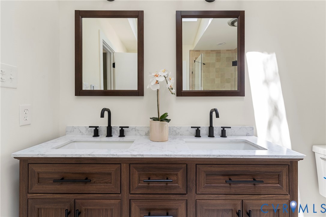 3000 River Hills Ter