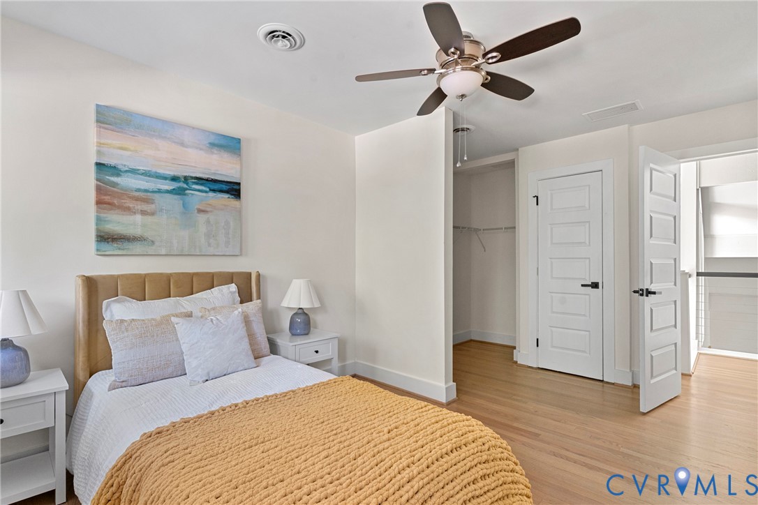 3000 River Hills Ter