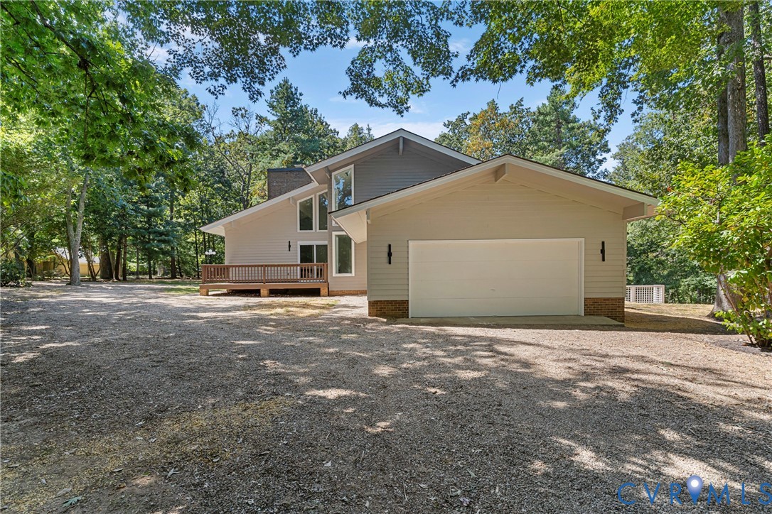 3000 River Hills Ter