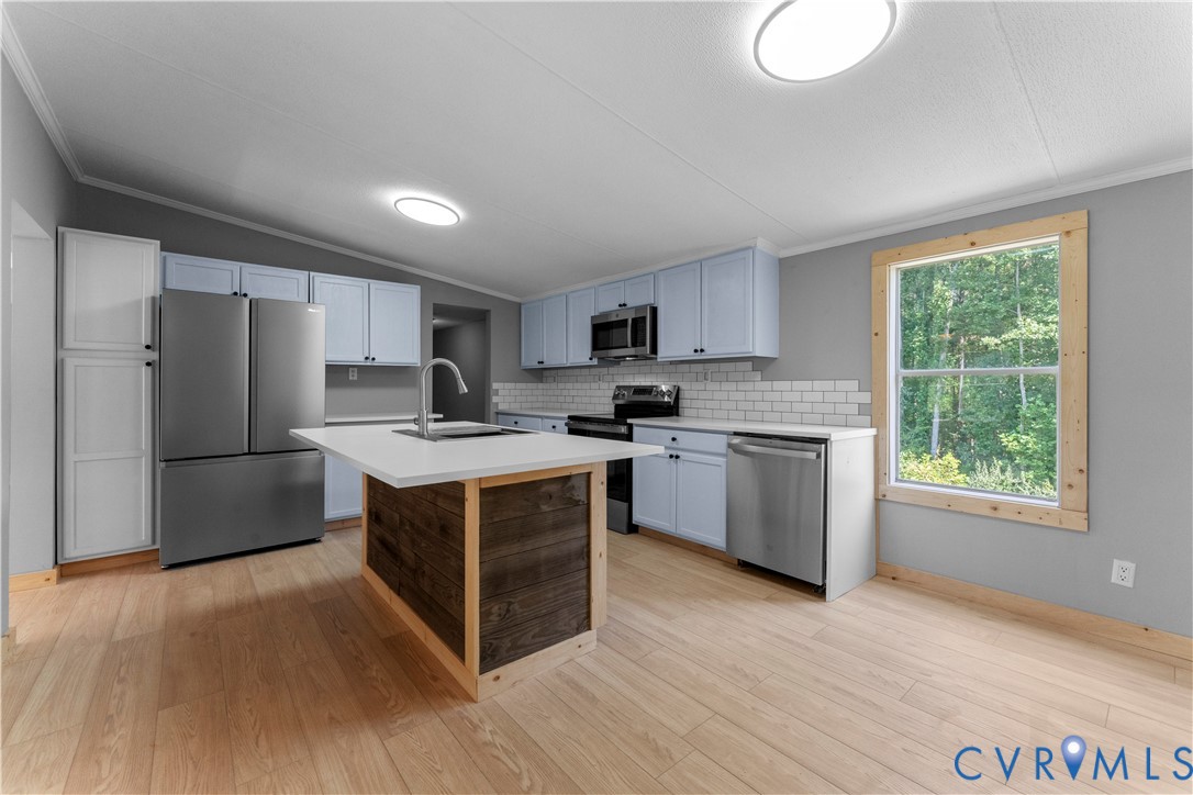 51 Deerfield Acres Dr