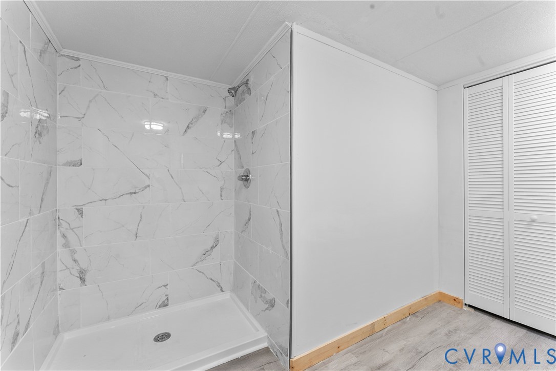 51 Deerfield Acres Dr